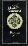 Komu pěji