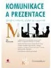 Komunikace a prezentace