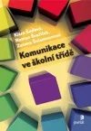 Komunikace ve školní třídě