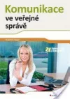 Komunikace ve veřejné správě