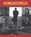 Komunismus