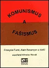 Komunismus a fašismus