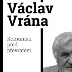 Komunisti před převratem
