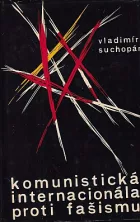 Komunistická internacionála proti fašismu v letech 1921-1935