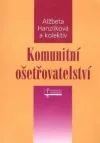Komunitní ošetřovatelství