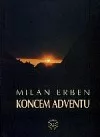 Koncem adventu