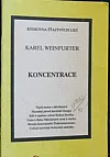 Koncentrace