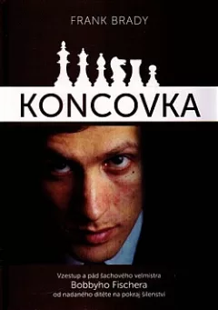 Koncovka