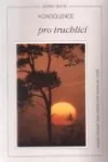 Kondolence pro truchlící