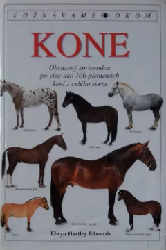 Kone
