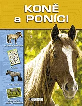 Koně a poníci