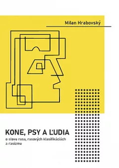 Kone, psy a ľudia