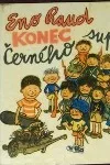Konec Černého supa