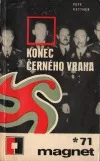 Konec černého vraha