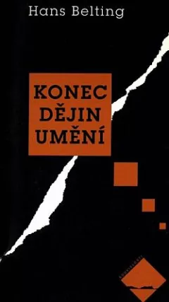 Konec dějin umění