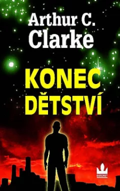 Konec dětství