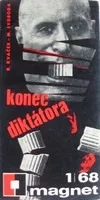 Konec diktátora
