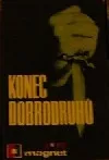 Konec dobrodruhů