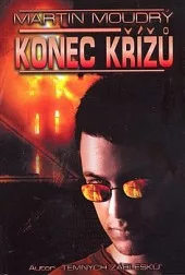 Konec křížů