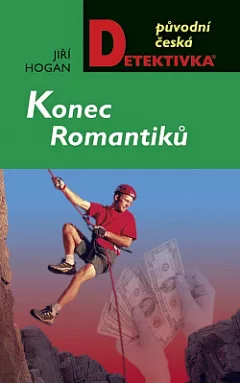 Konec Romantiků