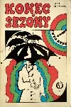 Konec sezóny
