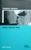 Konec starých časů