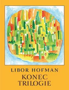 Konec trilogie