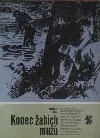 Konec žabích mužů