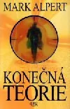 Konečná teorie