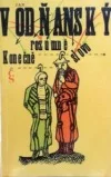 Konečně rozumné slovo