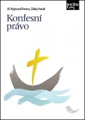 Konfesní právo