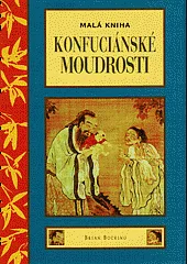 Konfuciánské moudrosti