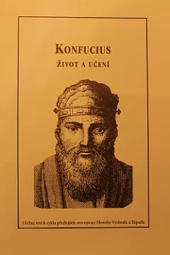 Konfucius - Život a učení
