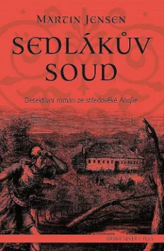Sedlákův soud