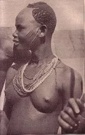 Kongo
