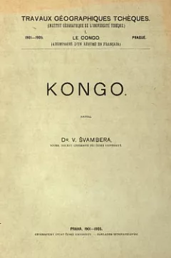 Kongo