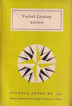 Kongo