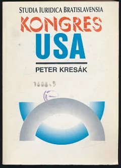 Kongres USA