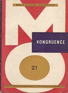 Kongruence