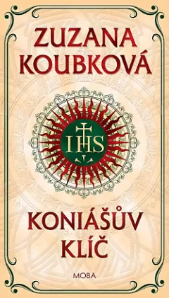 Koniášův klíč