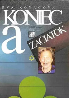 Koniec a začiatok
