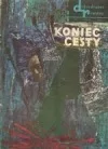 Koniec cesty