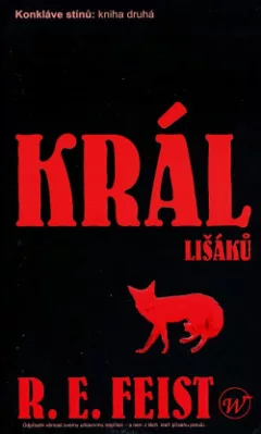 Král lišáků