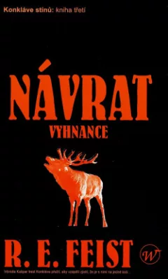 Návrat vyhnance