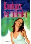 Konkurz na milenku
