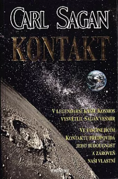 Kontakt