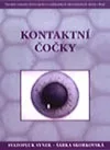 Kontaktní čočky