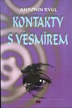 Kontakty s vesmírem