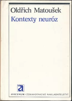 Kontexty neuróz