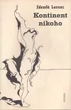 Kontinent nikoho